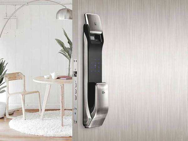 商州24小时上门开锁公司