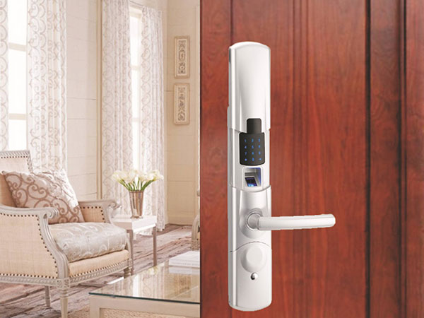 商州24小时上门开锁公司