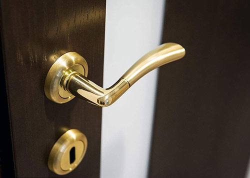 商州24小时上门开锁公司