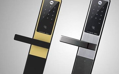 商州24小时上门开锁公司