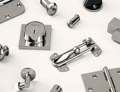 商州24小时上门开锁公司