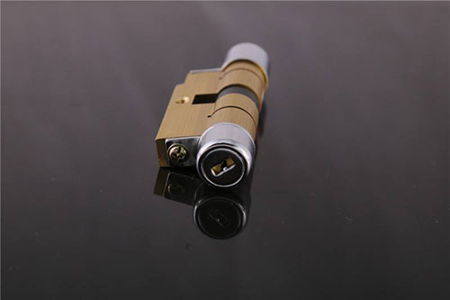 商州24小时上门开锁公司