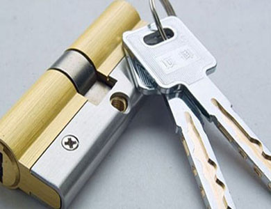 商州24小时上门开锁公司