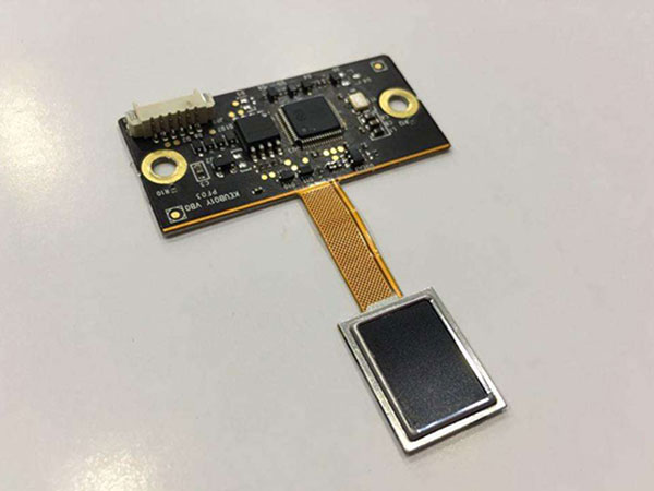 商州24小时上门开锁公司